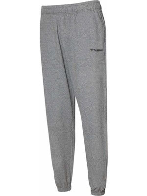 Hummel 932094-2833 Mese Regular Erkek Eşofman Altı