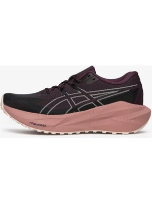 Asics 1012C037-500 Blazeblast Kadın Koşu Ayakkabısı