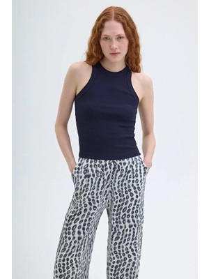 Quzu 24K60081 T-Shirt Laci