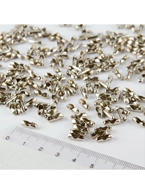 sbodurhome 2,4 Mmtırnak Makası Kapama Aparatı 50 Gram