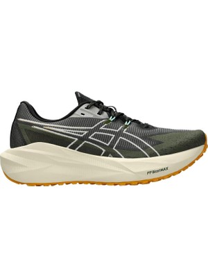Asics 1011C276-001 Blazeblast Erkek Koşu Ayakkabısı
