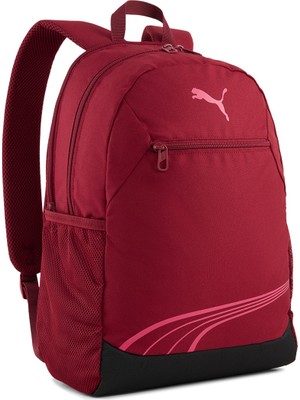Puma Fundamental Sırt Çantası