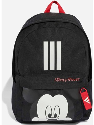 Adidas Disney Mickey Mouse cl Çocuk Sırt Çantası