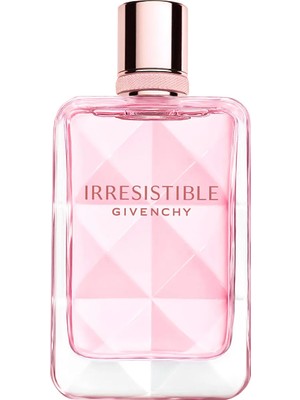 Givenchy Irresıstıble Very Floral Edp Parfüm 80 ml