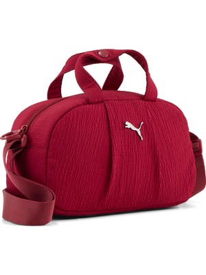 Puma Up Mini Grip Kadın Bayan Çanta