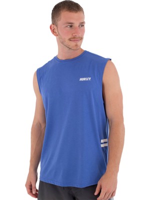 Muscle Tank