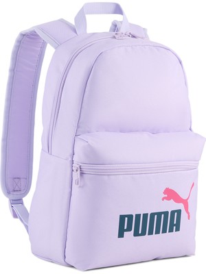 Puma Phase S Sırt Çantası