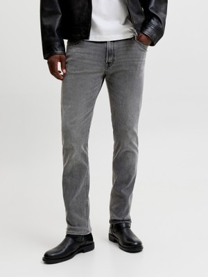 Jack & Jones Jack Jones Clark Model Rahat Kesim Kot Pantolon 12300751