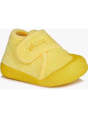Vicco Panduf Sarı