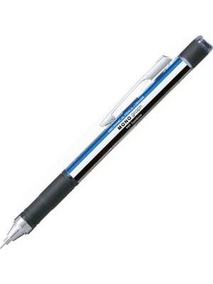 Renas Store Tombow Mekanik Kalem 0.5mm Grafik Kavrama, Mono Renk (DPA-141A)