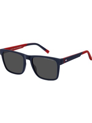 Tommy Hilfiger Tommy Hılfıger Güneş Gözlüğü Th 2142/S 56 08A Ir