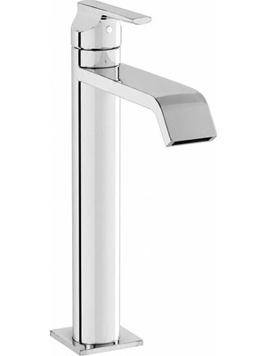 VitrA ARTEMA SUİT LAVABO BATARYASI ÜSTTEN - YÜKSEK