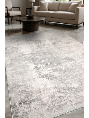 Ozka Concept Youdayhomecollection Free Model Oturma Odası Halısı