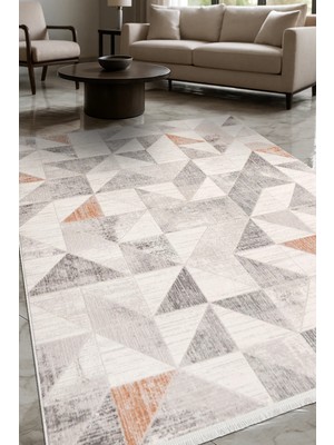 Ozka Concept Youdayhomecollection Free Model Oturma Odası Halısı