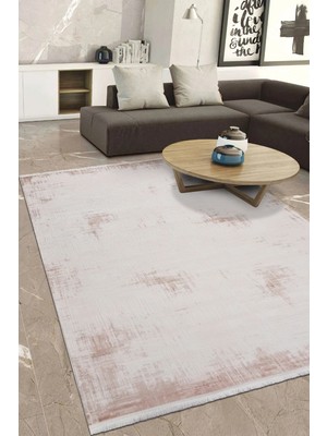 Ozka Concept Youdayhomecollection Vi̇anora Model Oturma Odası Halısı