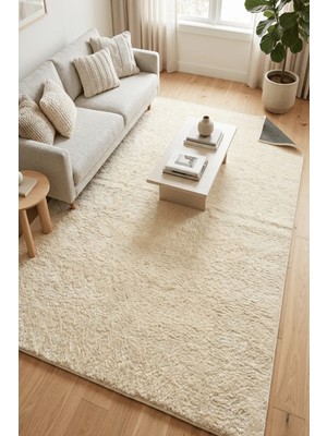 Ozka Concept Youdayhomecollection Mars Model Oturma Odası Halısı