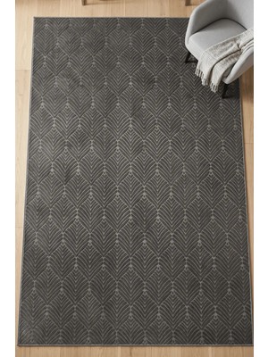 Ozka Concept Youdayhomecollection Valen Model Oturma Odası Halısı