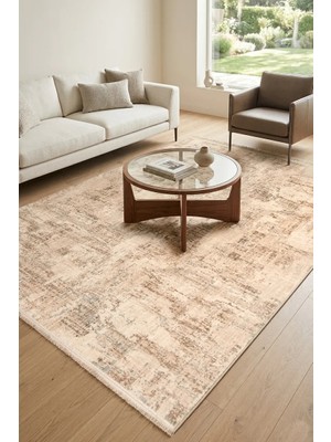 Ozka Concept Youdayhomecollection Parma Model Oturma Odası Halısı