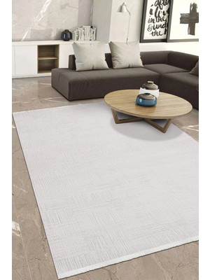 Ozka Concept Youdayhomecollection Vi̇anora Model Oturma Odası Halısı