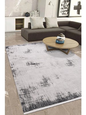 Ozka Concept Youdayhomecollection Vi̇anora Model Oturma Odası Halısı
