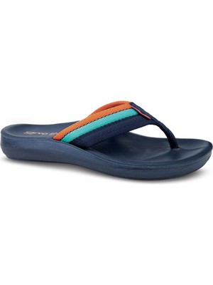 Ceyo 6100-27 (40-46) Merdane