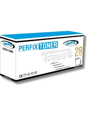 Ozka Concept Pfx Pantum TL500X - TL-500X Laser Toner 10K