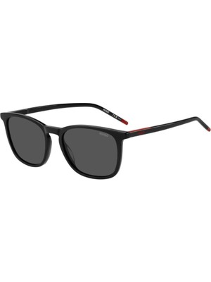 Hugo Boss Hugo Güneş Gözlüğü Hg 1399/S 53 807 Ir