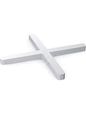 Renas Store Sgs SGS6152 Sgs Derz Artisi 2 mm (PK/500 Adet)
