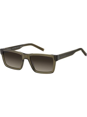 Tommy Hilfiger Tommy Hılfıger Güneş Gözlüğü Th 2309/S 55 09Q Ha