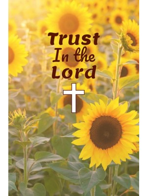 Renas Store Prayer Journal For Women Of God