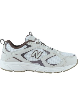 New Balance 408 Kadın Spor Ayakkabı (M4081A3)