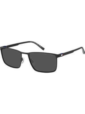 Tommy Hilfiger Tommy Hılfıger Güneş Gözlüğü Th 2319/S 59 807 Ir