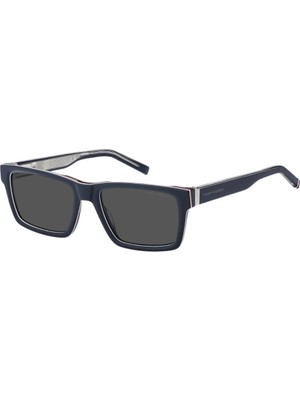 Tommy Hilfiger Tommy Hılfıger Güneş Gözlüğü Th 2309/S 55 Pjp Ir