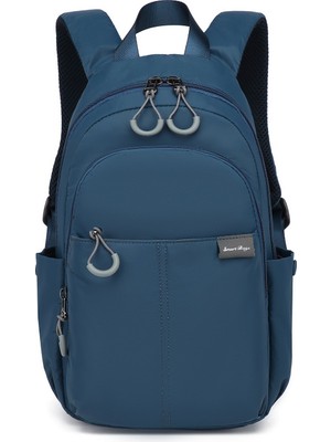 Smart Bags Ultra Light Kadın Sırt Çantası