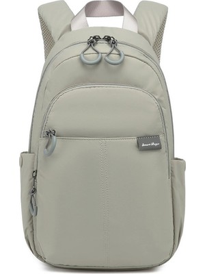 Smart Bags Ultra Light Kadın Sırt Çantası