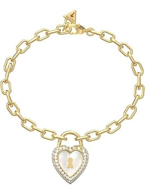 Guess JGUJUBB06064JWYGS