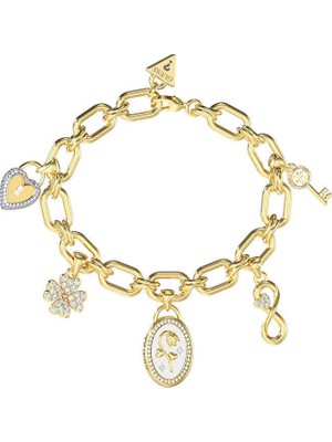 Guess JGUJUBB06042JWYGS