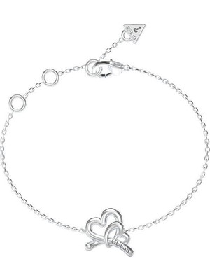 Guess JGUJUBB06057JWRHS