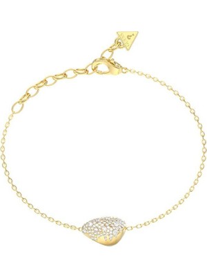 Guess JGUJUBB06254JWYGS