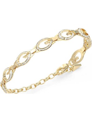 Guess JGUJUBB06341JWYGS