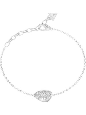 Guess JGUJUBB06254JWRHS