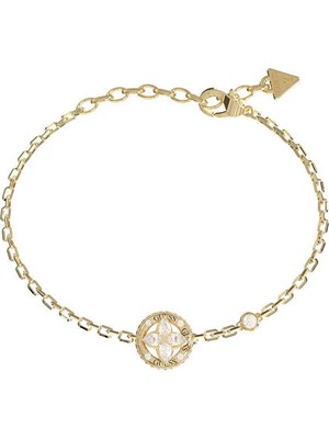 Guess JGUJUBB06462JWYGS