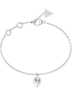 Guess JGUJUBB06082JWRHS