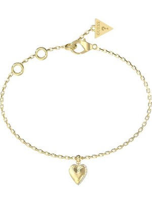 Guess JGUJUBB06082JWYGS