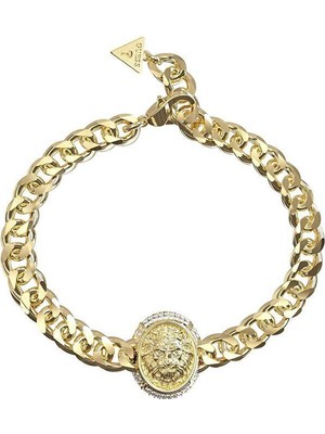 Guess JGUJUBB06190JWYGS