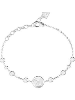 Guess JGUJUBB06274JWRHS