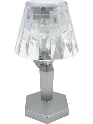 Ototechparca Bx PT-401 Mini LED Masa Lambası