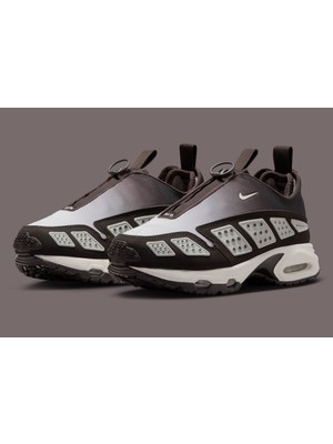 Nike Air Max Sndr 'cave Stone' Sneaker Ayakkabı-Sportxstore