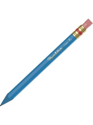 Belirtilmemiş Paper Mate Mates 1,3mm Versatil