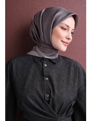 Armine Sura Ipek Eşarp 2026-2027 - Sonbahar KIŞ-ASM9601-56